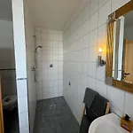 Moderne Mit Garten * Verl