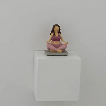 Moderne Mit Garten * Verl