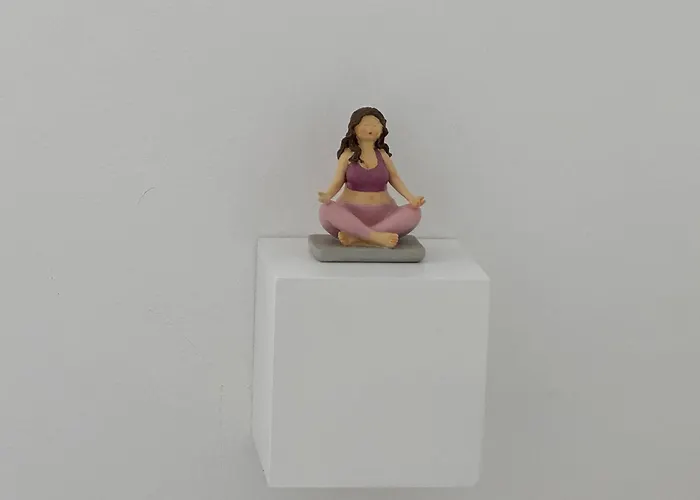 Moderne Mit Garten * Verl